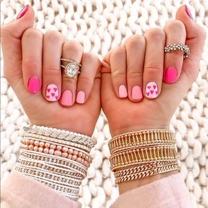 Meet your Posher, Sama